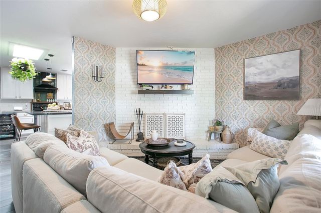 3213 BURCHFIELD AVENUE, Orlando, FL 32812