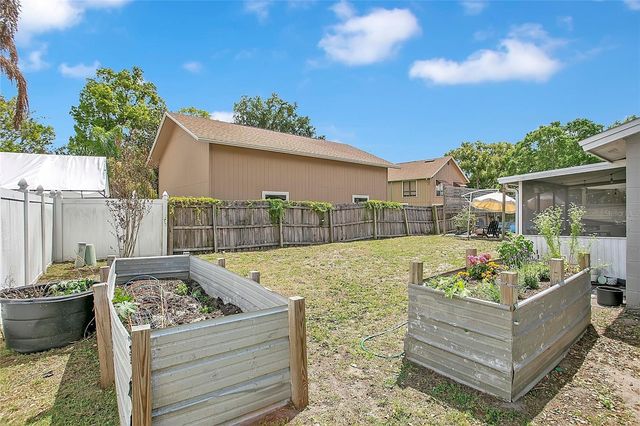 3213 BURCHFIELD AVENUE, Orlando, FL 32812