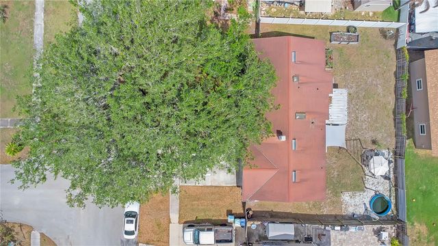 3213 BURCHFIELD AVENUE, Orlando, FL 32812