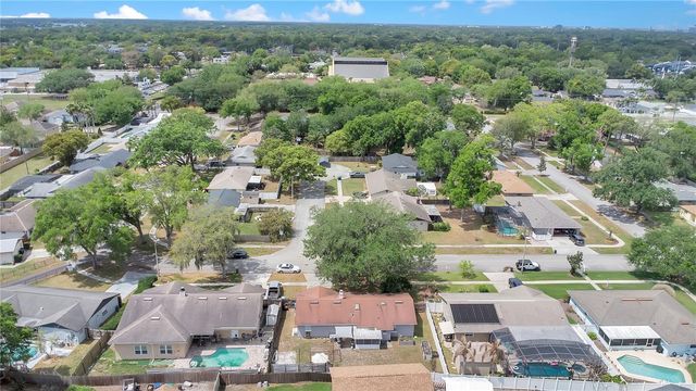 3213 BURCHFIELD AVENUE, Orlando, FL 32812