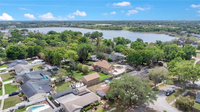 3213 BURCHFIELD AVENUE, Orlando, FL 32812