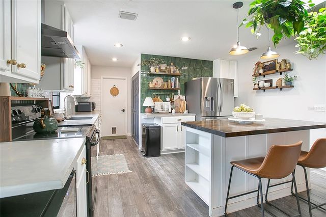 3213 BURCHFIELD AVENUE, Orlando, FL 32812