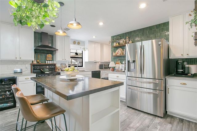 3213 BURCHFIELD AVENUE, Orlando, FL 32812