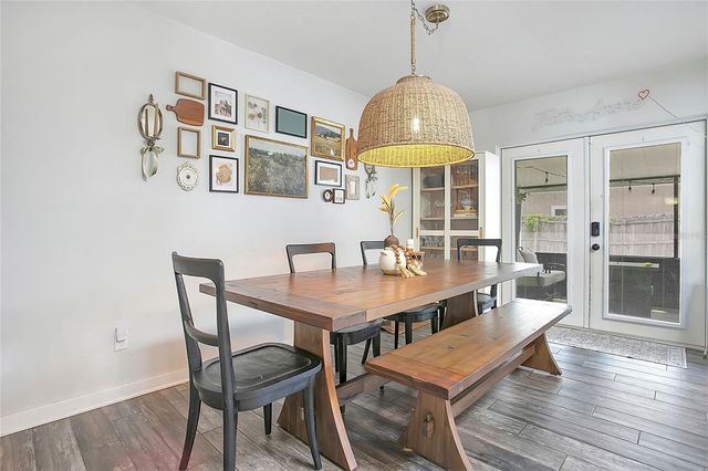 3213 BURCHFIELD AVENUE, Orlando, FL 32812