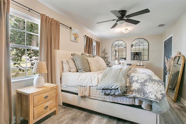 3213 BURCHFIELD AVENUE, Orlando, FL 32812