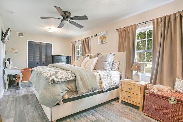 3213 BURCHFIELD AVENUE, Orlando, FL 32812