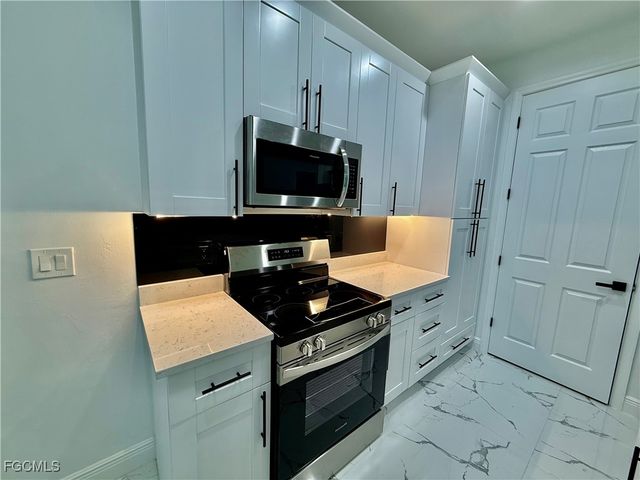 505 E 5th ST, Lehigh Acres, FL 33972