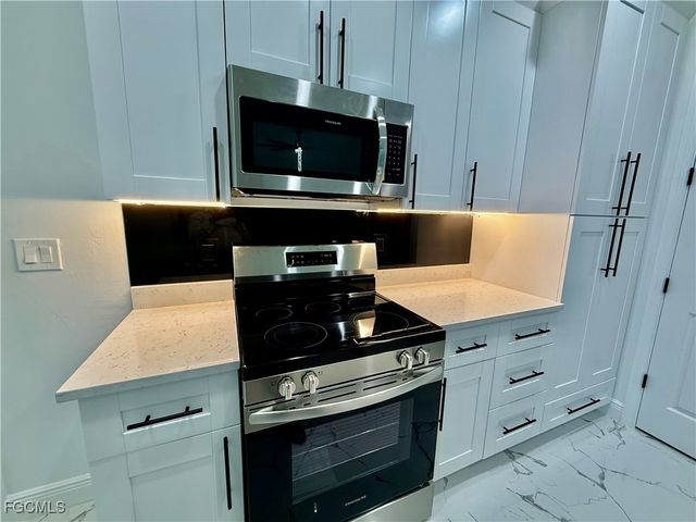 505 E 5th ST, Lehigh Acres, FL 33972