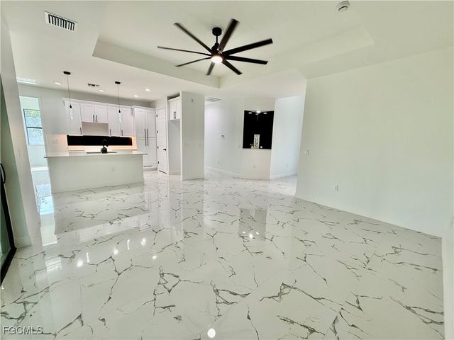 505 E 5th ST, Lehigh Acres, FL 33972