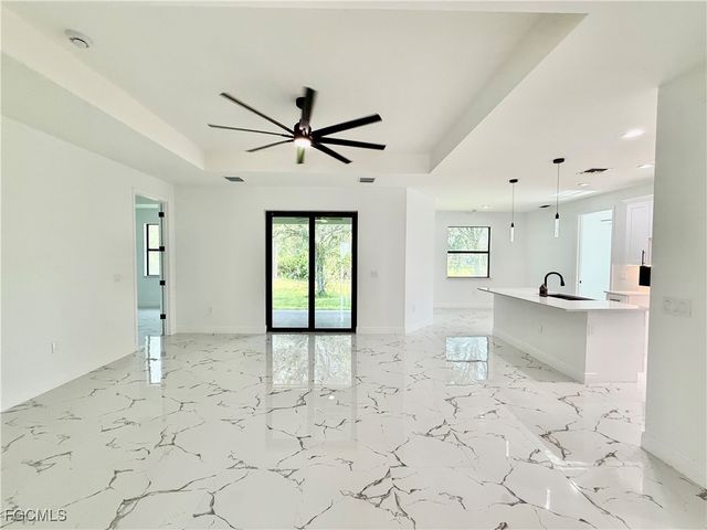 505 E 5th ST, Lehigh Acres, FL 33972