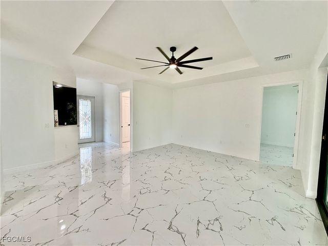 505 E 5th ST, Lehigh Acres, FL 33972