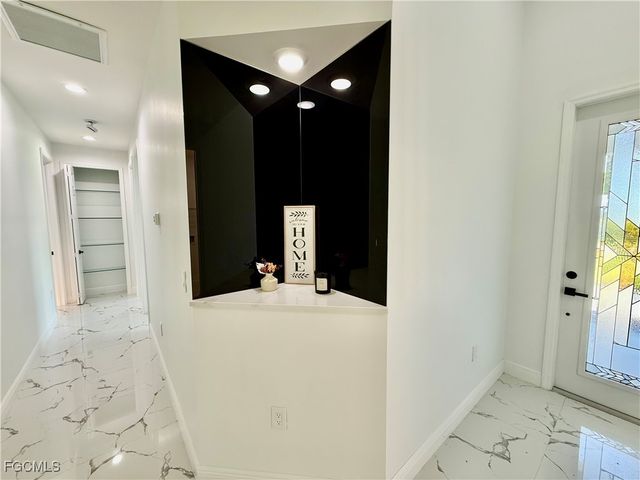 505 E 5th ST, Lehigh Acres, FL 33972