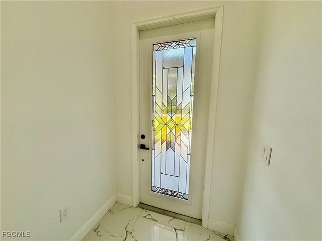 505 E 5th ST, Lehigh Acres, FL 33972