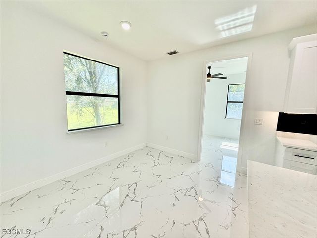 505 E 5th ST, Lehigh Acres, FL 33972