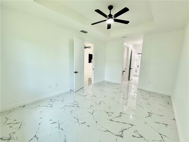 505 E 5th ST, Lehigh Acres, FL 33972