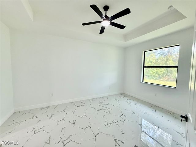 505 E 5th ST, Lehigh Acres, FL 33972