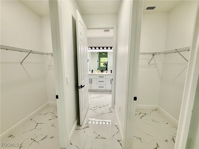 505 E 5th ST, Lehigh Acres, FL 33972