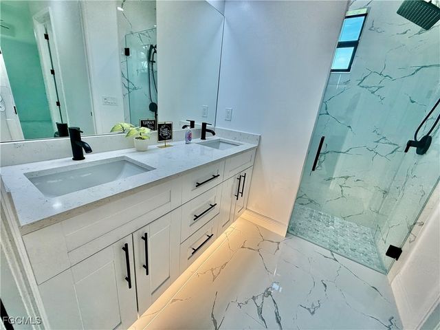 505 E 5th ST, Lehigh Acres, FL 33972