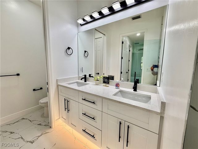 505 E 5th ST, Lehigh Acres, FL 33972