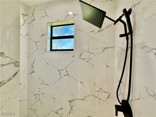 505 E 5th ST, Lehigh Acres, FL 33972