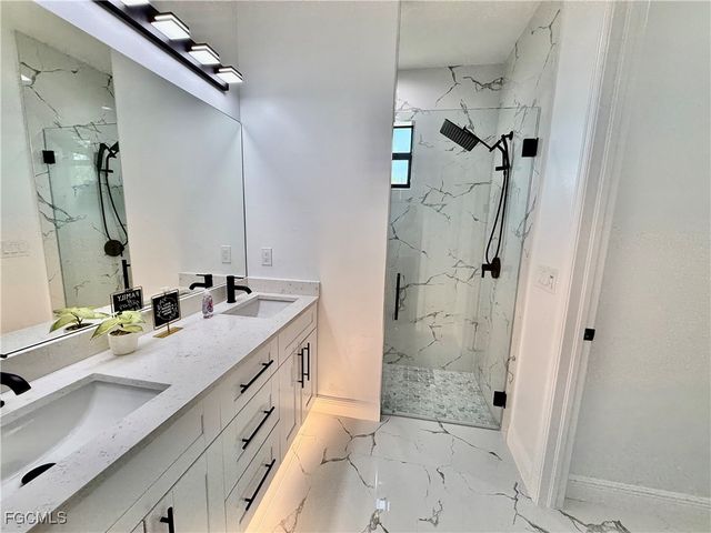 505 E 5th ST, Lehigh Acres, FL 33972