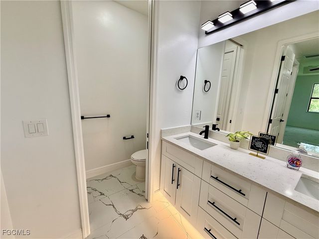 505 E 5th ST, Lehigh Acres, FL 33972