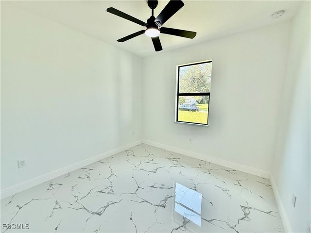 505 E 5th ST, Lehigh Acres, FL 33972