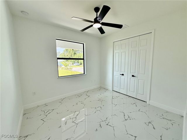 505 E 5th ST, Lehigh Acres, FL 33972