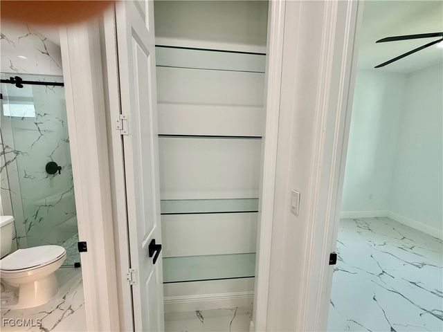 505 E 5th ST, Lehigh Acres, FL 33972