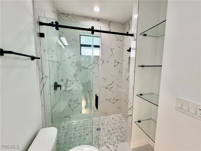 505 E 5th ST, Lehigh Acres, FL 33972