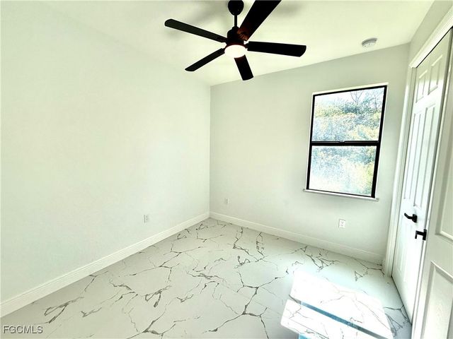 505 E 5th ST, Lehigh Acres, FL 33972