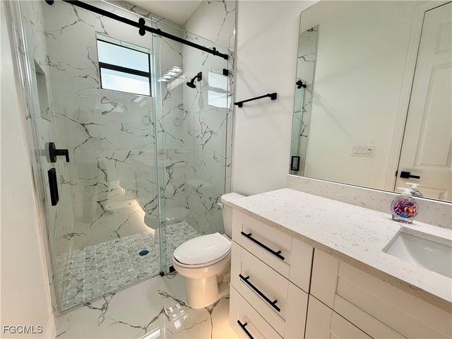 505 E 5th ST, Lehigh Acres, FL 33972