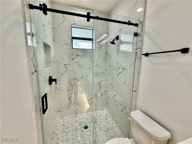 505 E 5th ST, Lehigh Acres, FL 33972