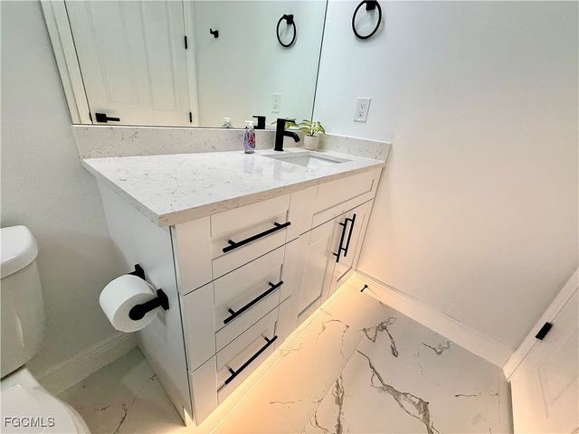 505 E 5th ST, Lehigh Acres, FL 33972