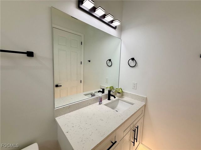 505 E 5th ST, Lehigh Acres, FL 33972