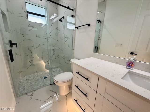 505 E 5th ST, Lehigh Acres, FL 33972