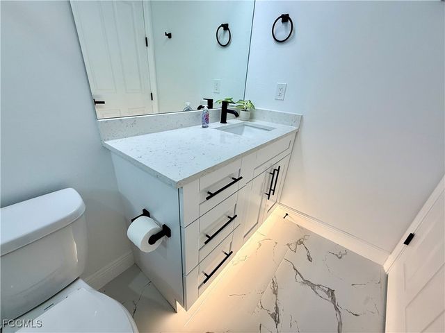 505 E 5th ST, Lehigh Acres, FL 33972