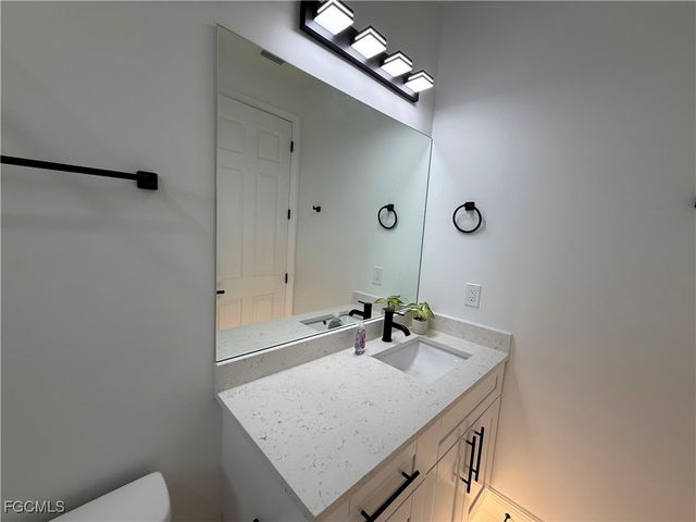 505 E 5th ST, Lehigh Acres, FL 33972