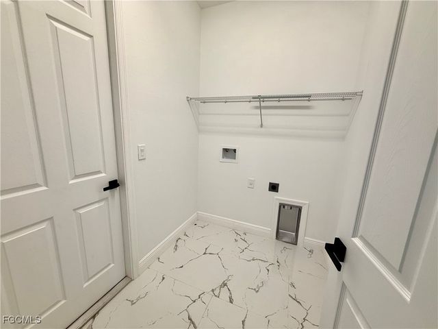 505 E 5th ST, Lehigh Acres, FL 33972