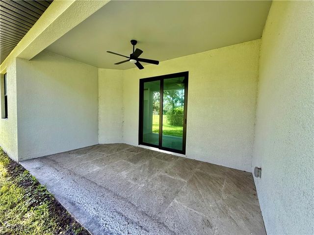 505 E 5th ST, Lehigh Acres, FL 33972