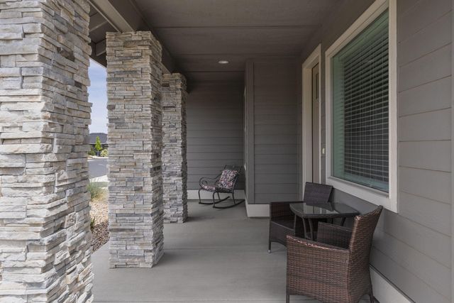 2646 NW 25th Street, Redmond, OR 97756