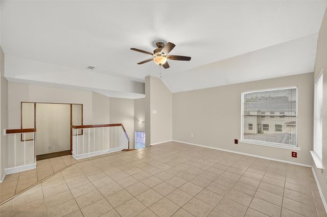 917 Hartman Drive, Baytown, TX 77521