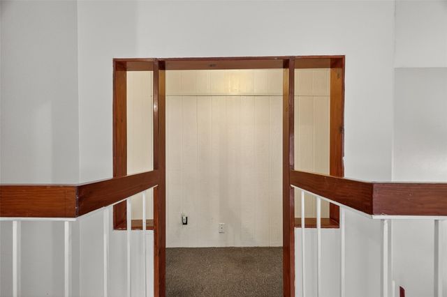 917 Hartman Drive, Baytown, TX 77521