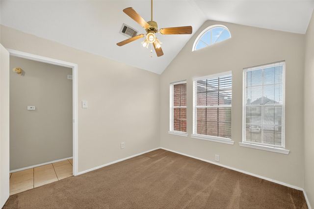 917 Hartman Drive, Baytown, TX 77521