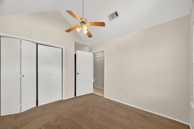 917 Hartman Drive, Baytown, TX 77521