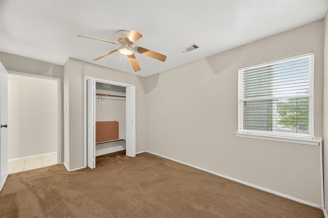 917 Hartman Drive, Baytown, TX 77521