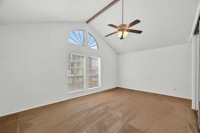 917 Hartman Drive, Baytown, TX 77521