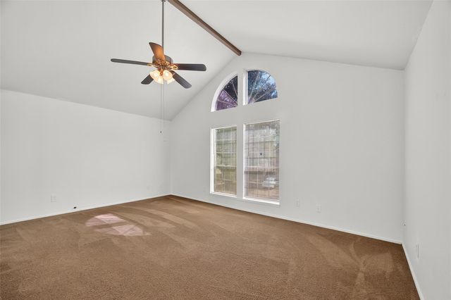 917 Hartman Drive, Baytown, TX 77521