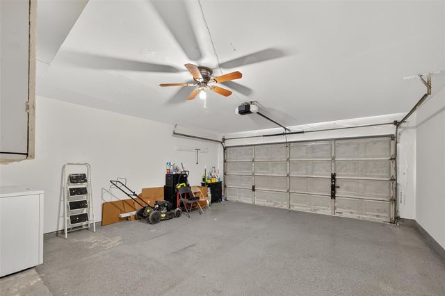 917 Hartman Drive, Baytown, TX 77521