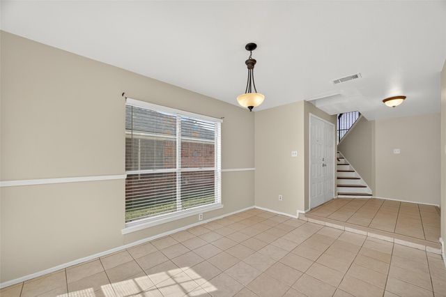 917 Hartman Drive, Baytown, TX 77521